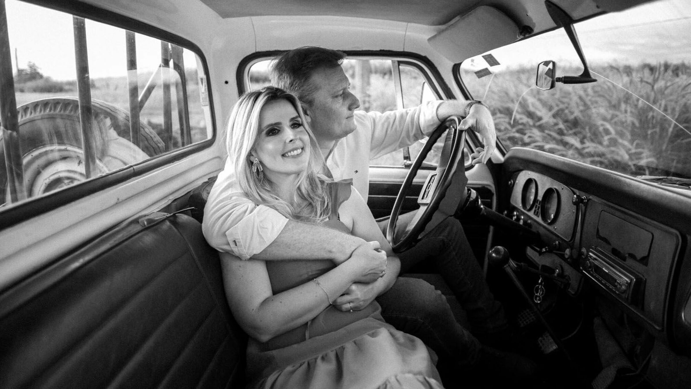 Foto de Clayton Damasceno 7