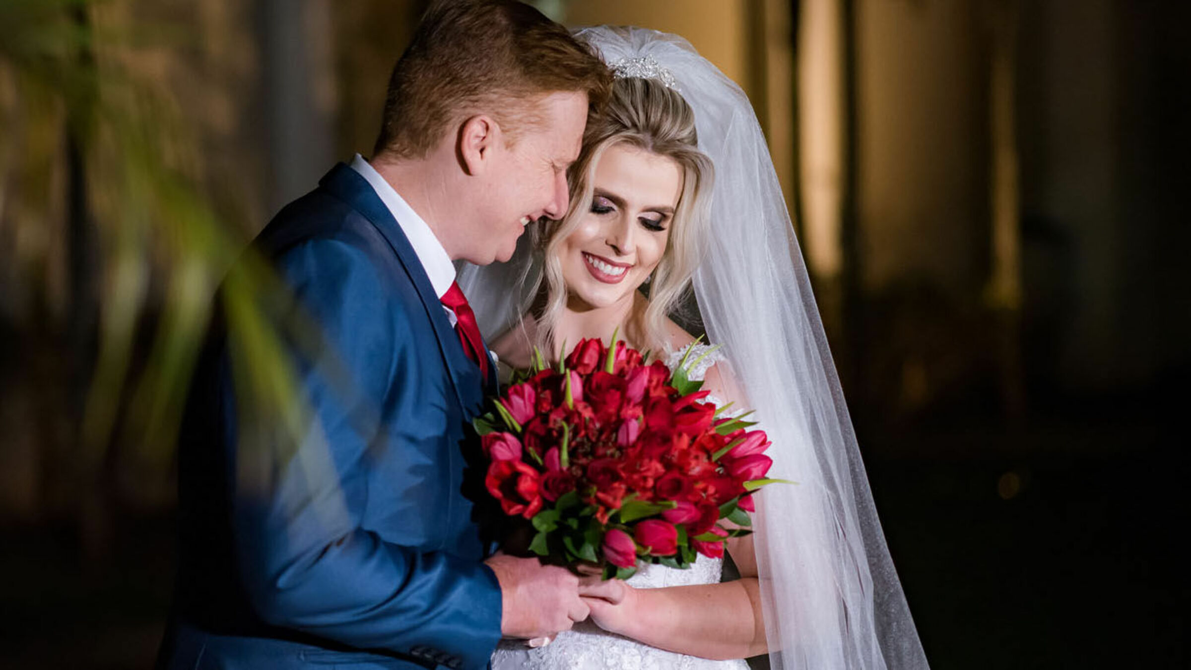 Foto de Clayton Damasceno 0