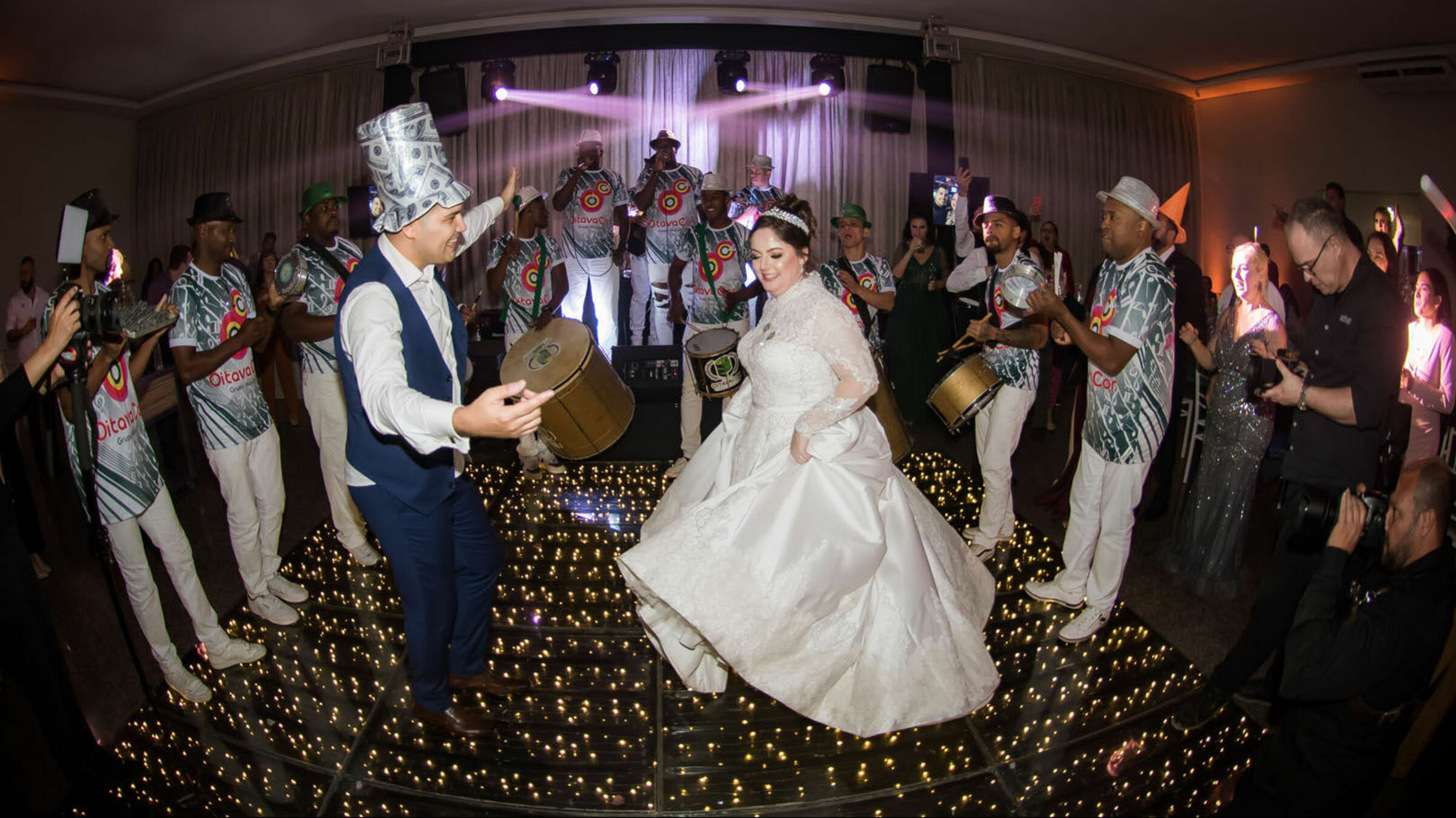 Foto de Clayton Damasceno 13