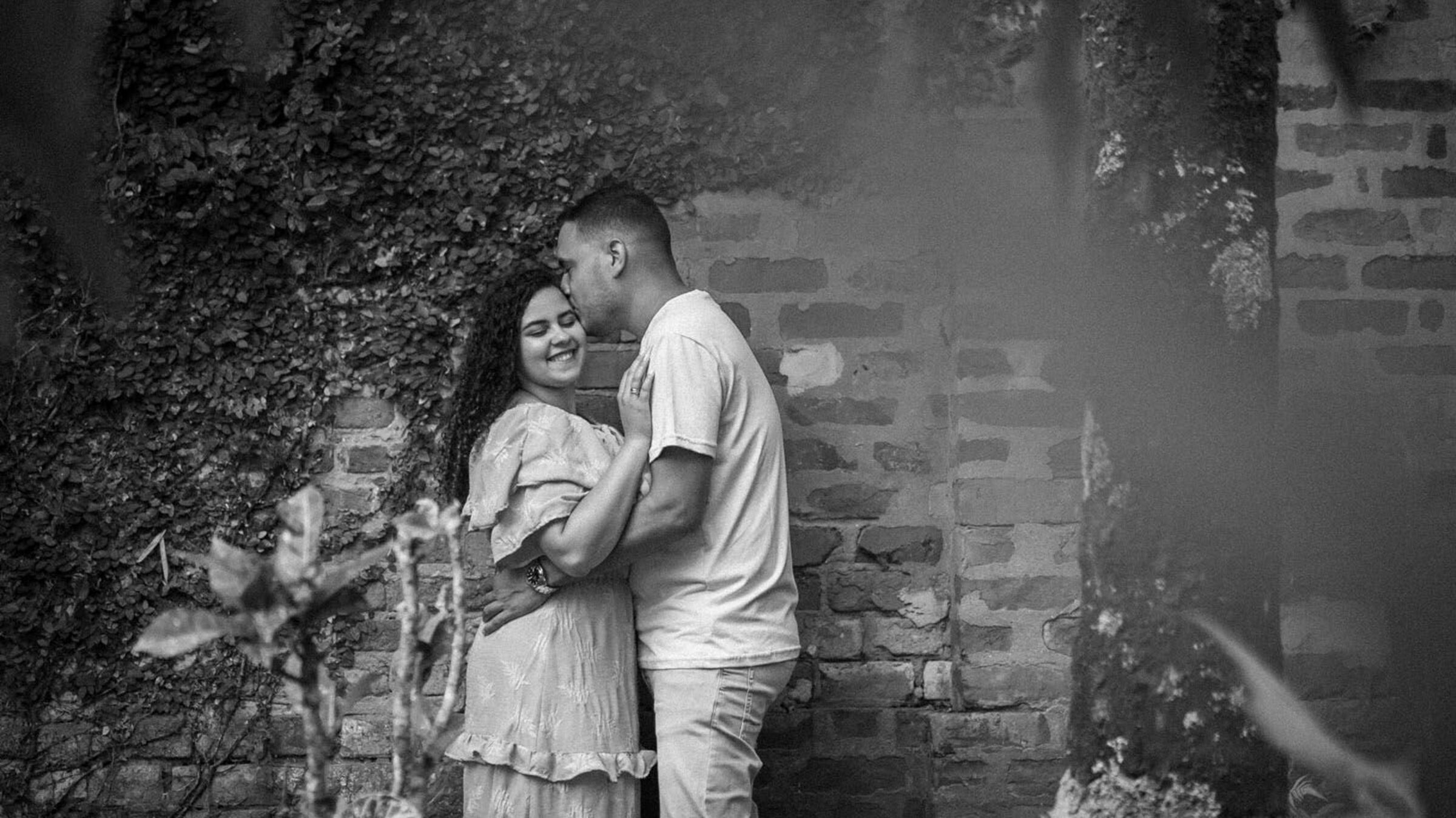 Foto de Clayton Damasceno 8