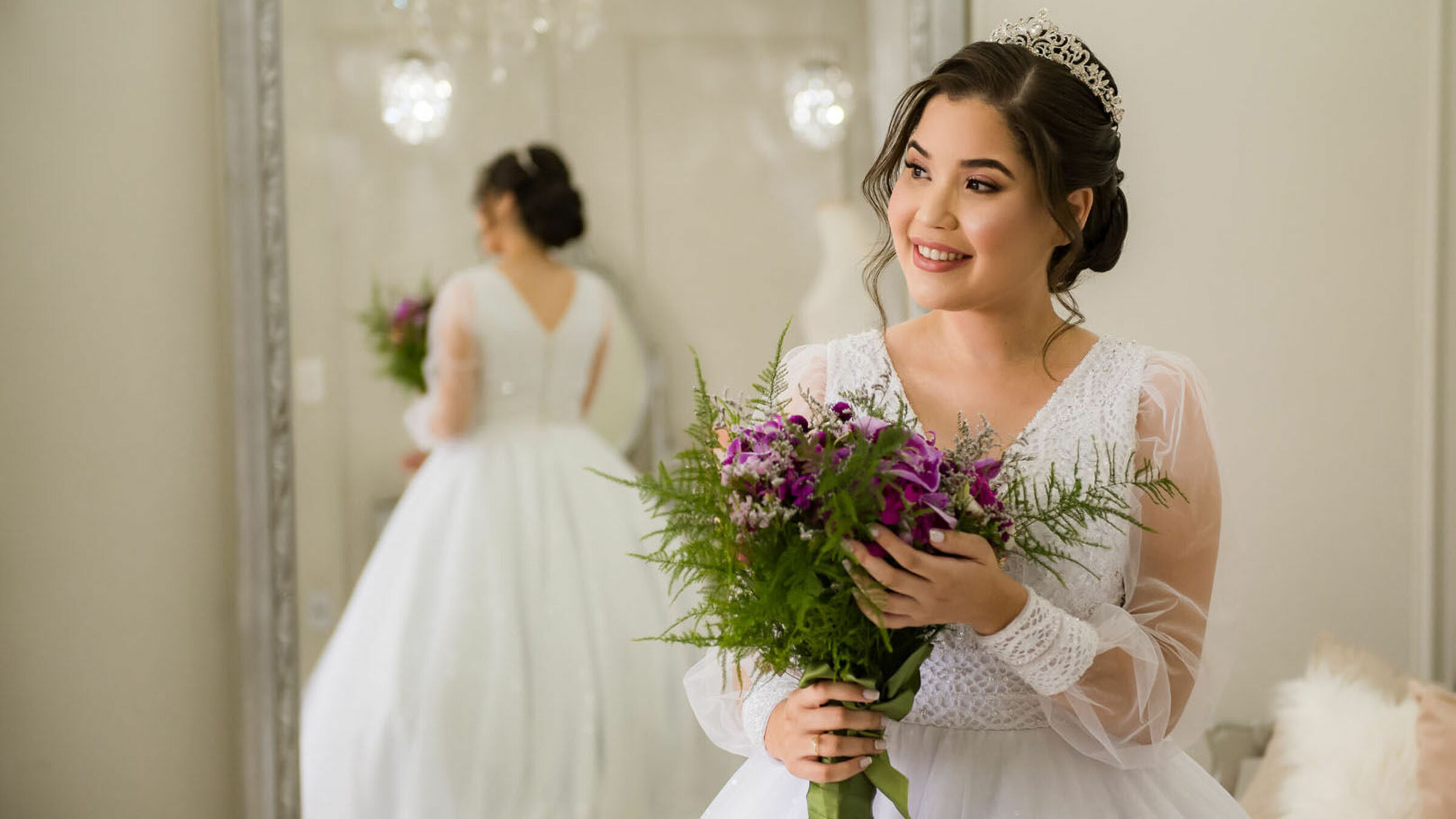 Foto de Clayton Damasceno 10