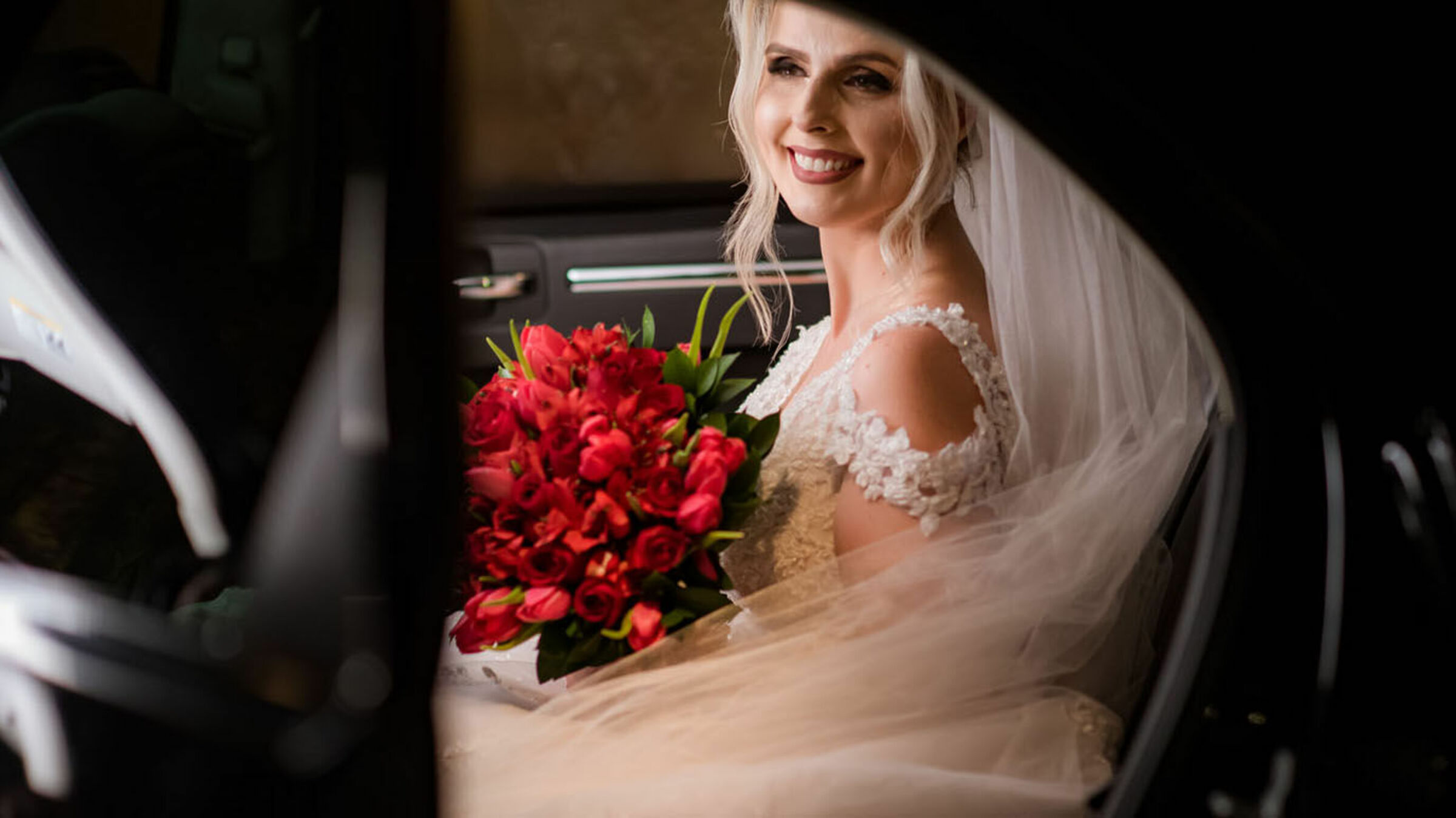 Foto de Clayton Damasceno 12