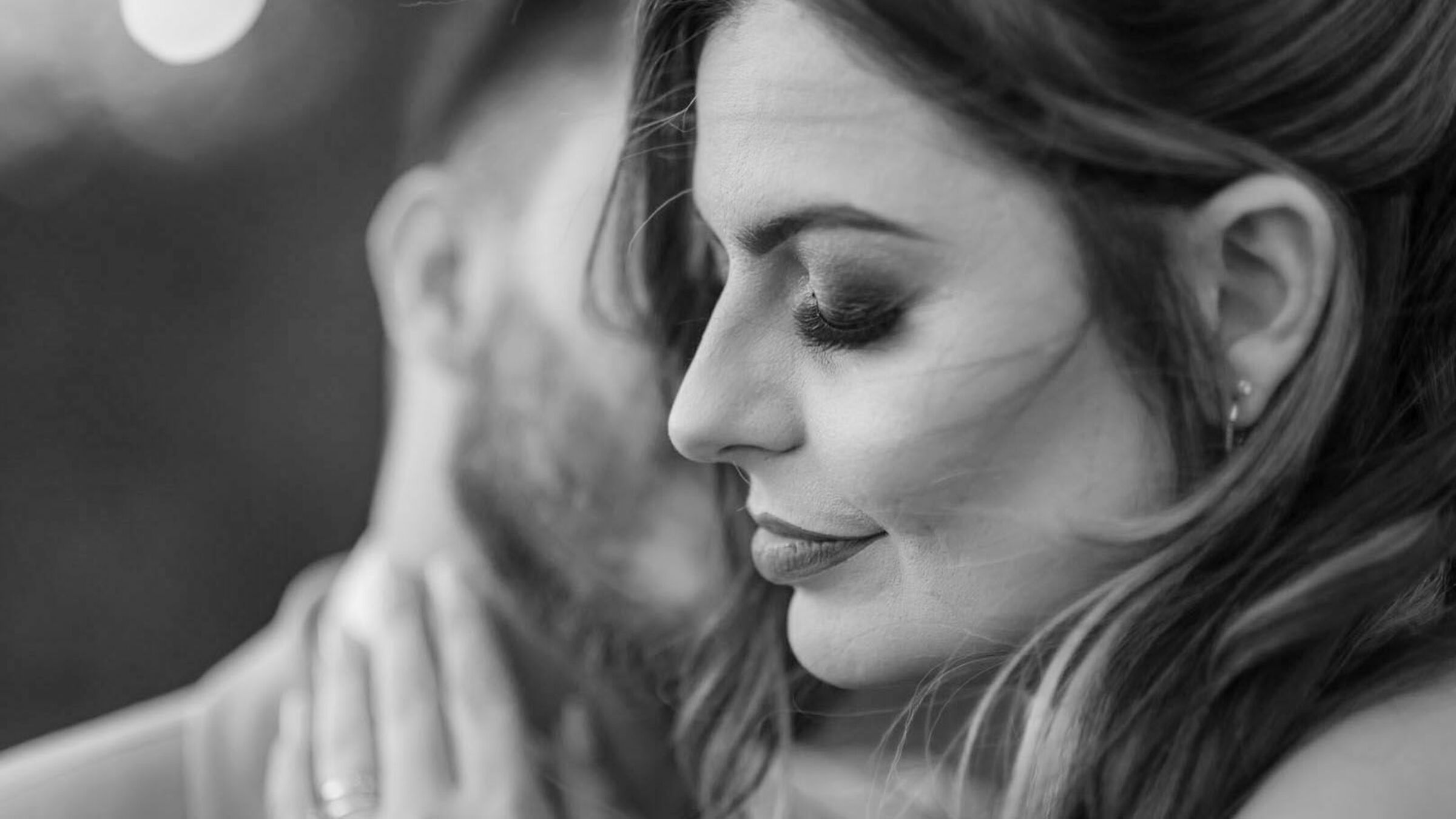 Foto de Clayton Damasceno 1