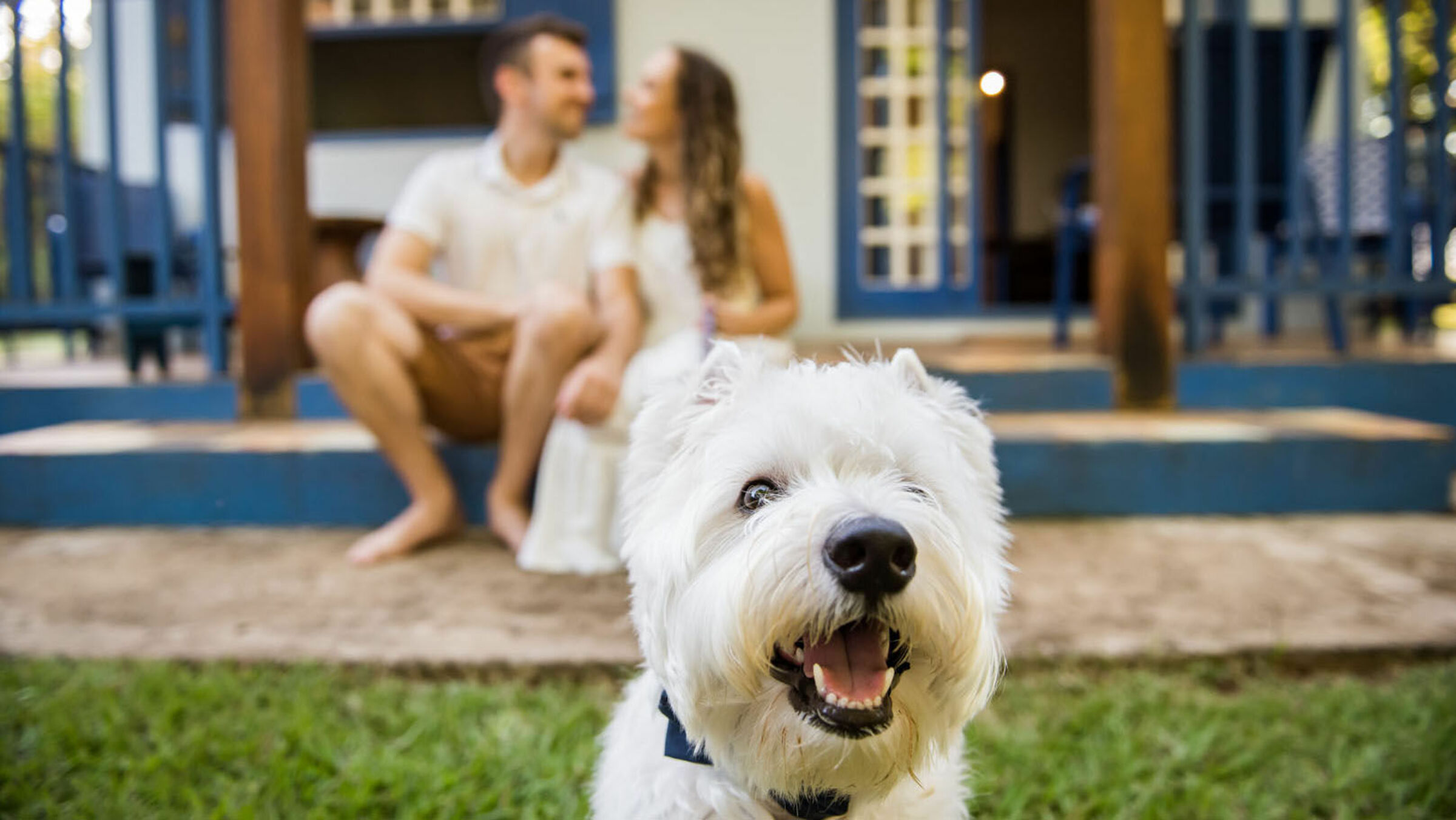 Foto de Clayton Damasceno 11