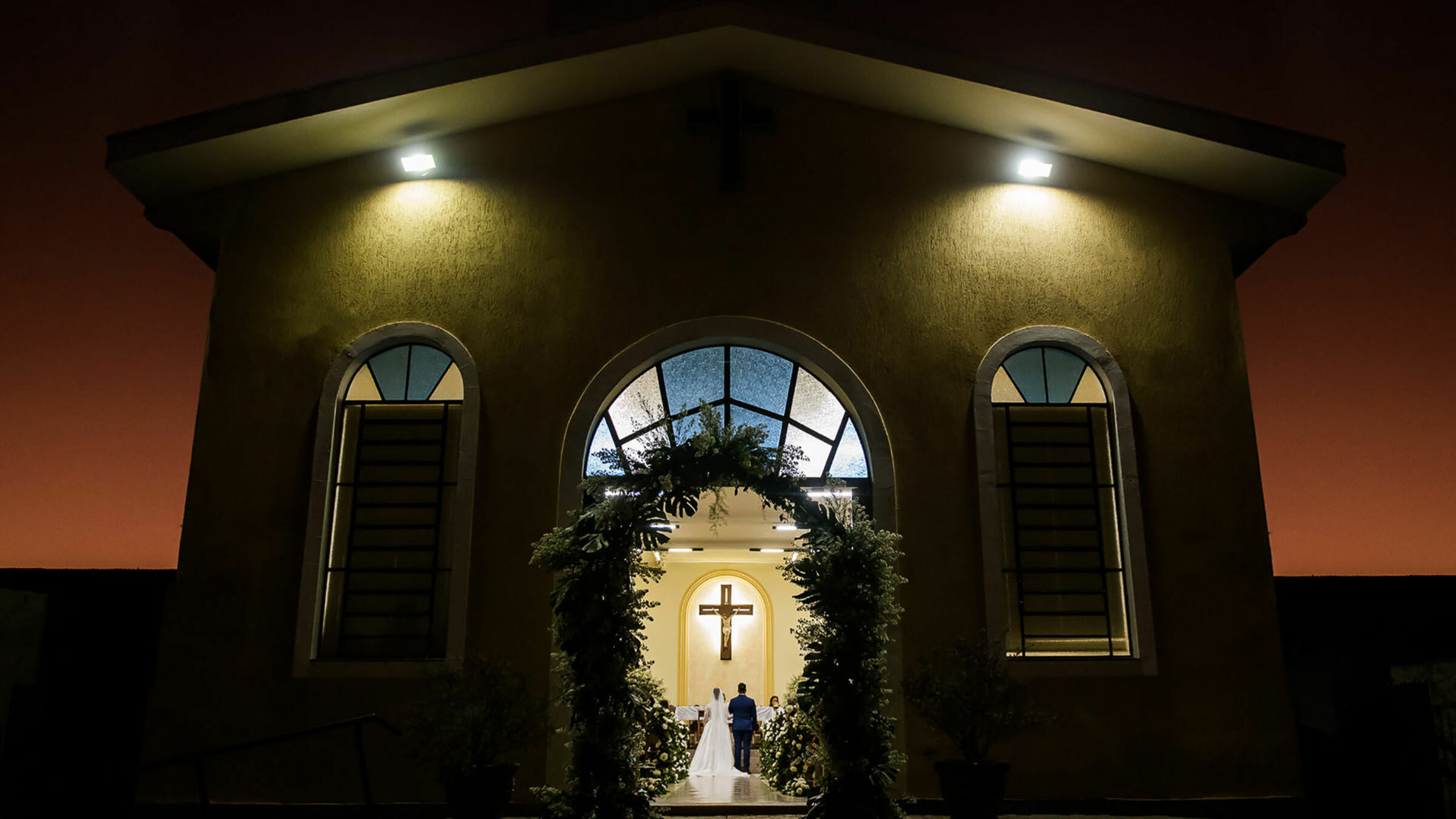 Foto de Clayton Damasceno 6