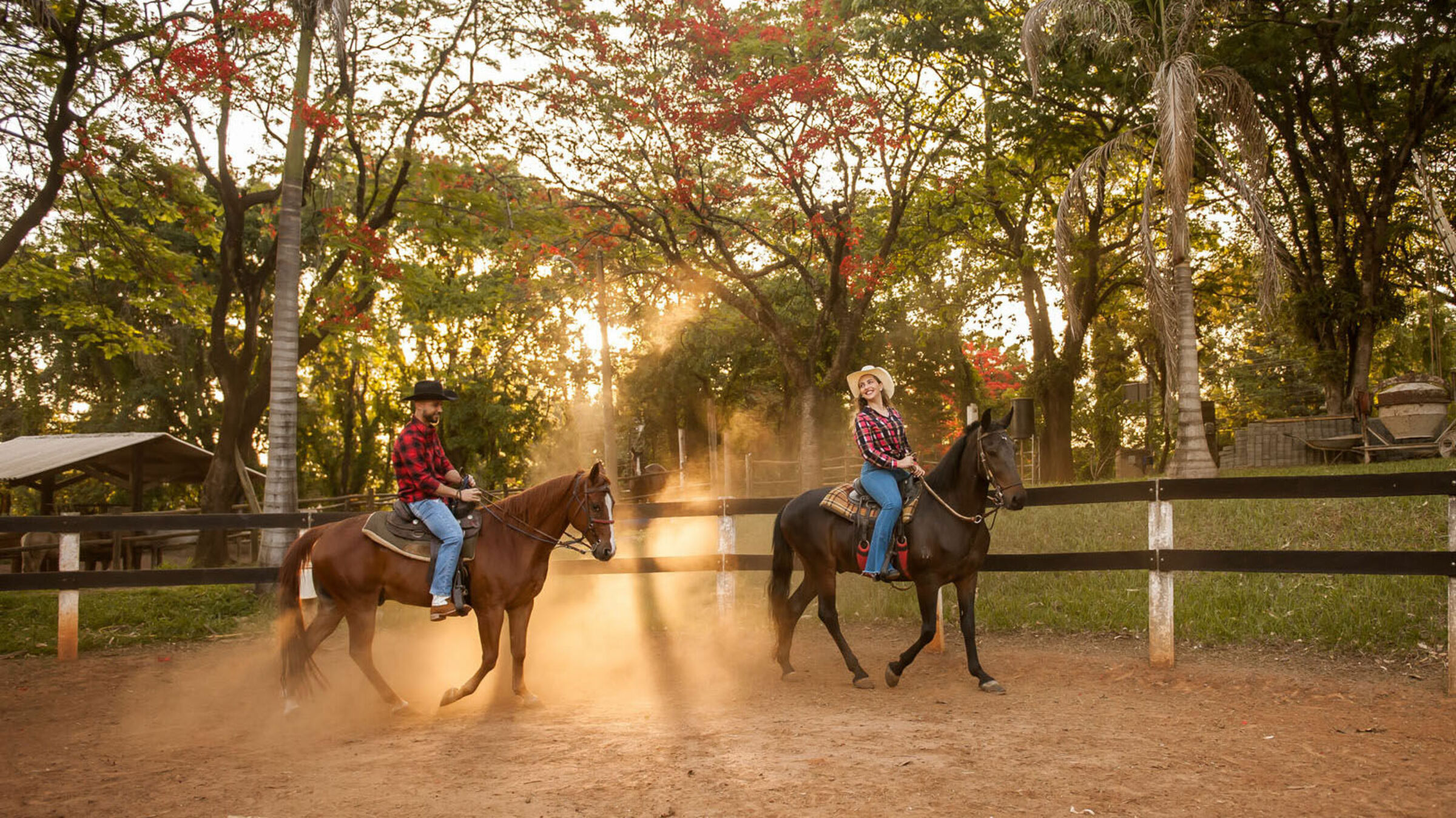 Foto de Clayton Damasceno 14