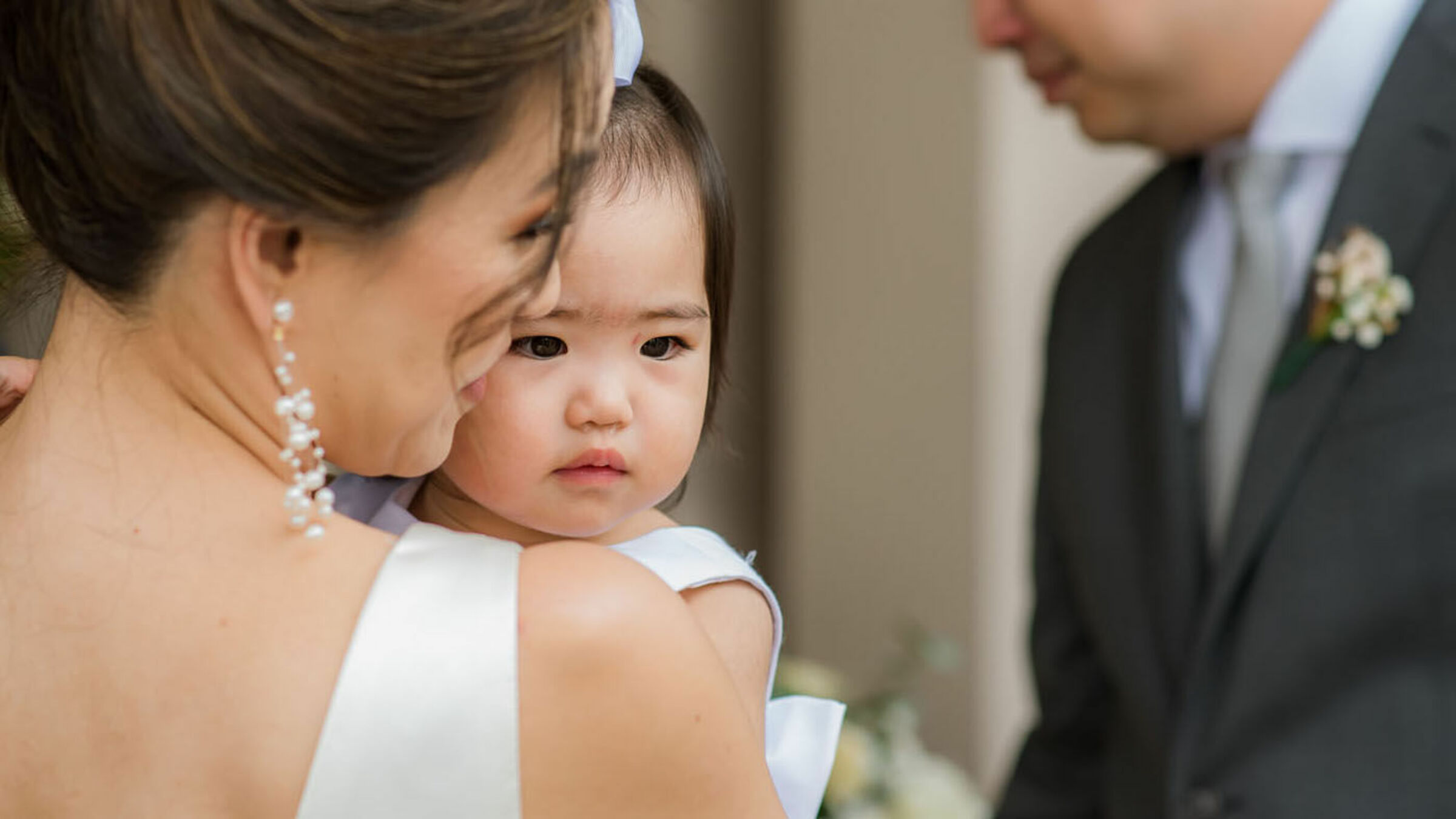 Foto de Clayton Damasceno 5