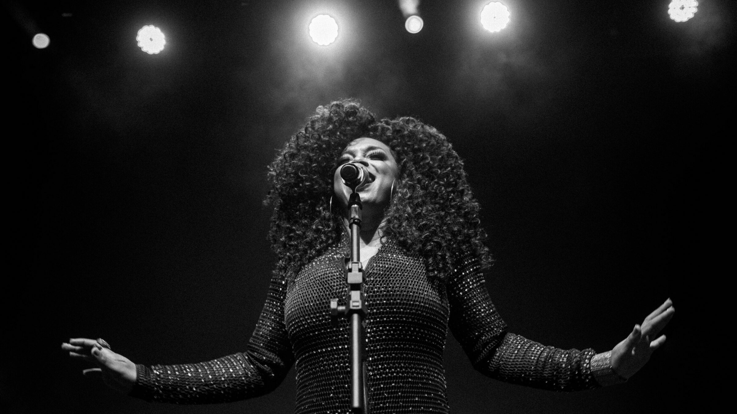 Foto de Clayton Damasceno 3