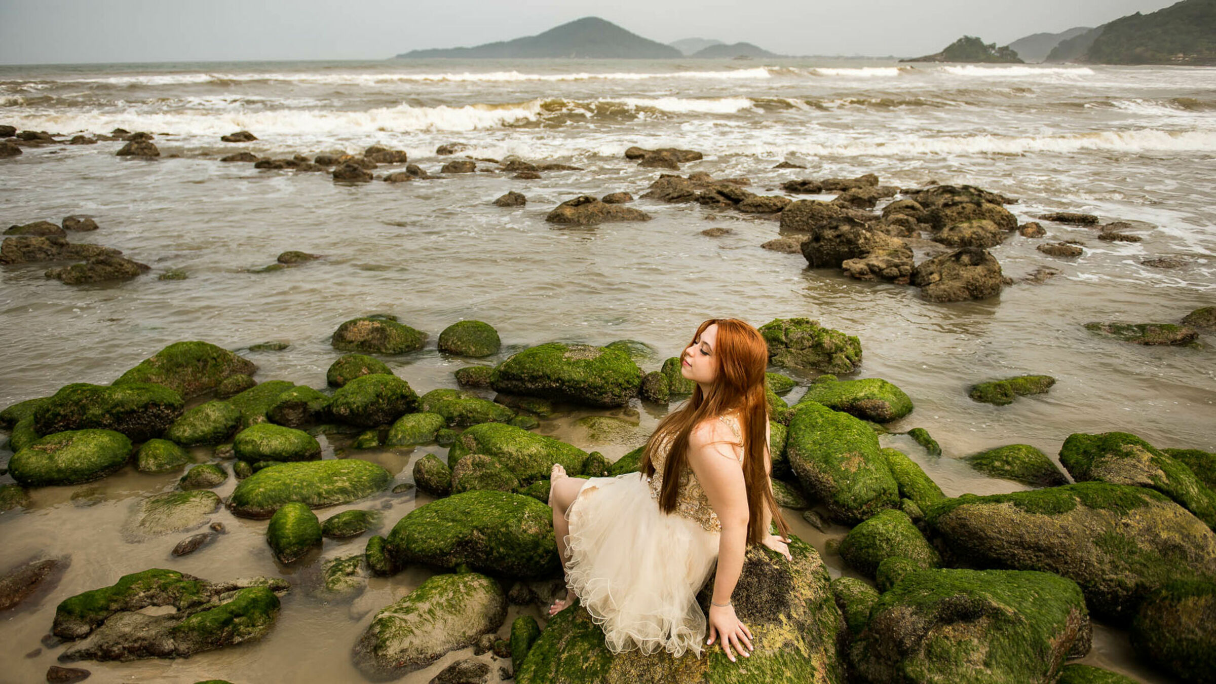 Foto de Clayton Damasceno 9