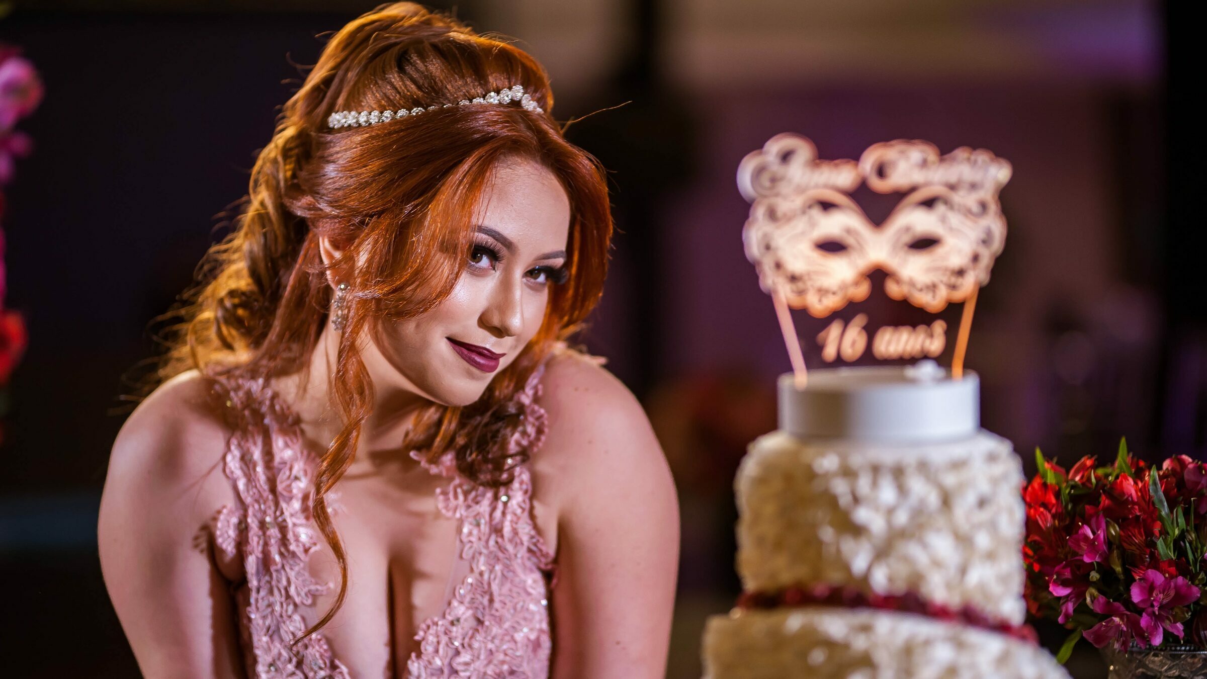 Foto de Clayton Damasceno 4